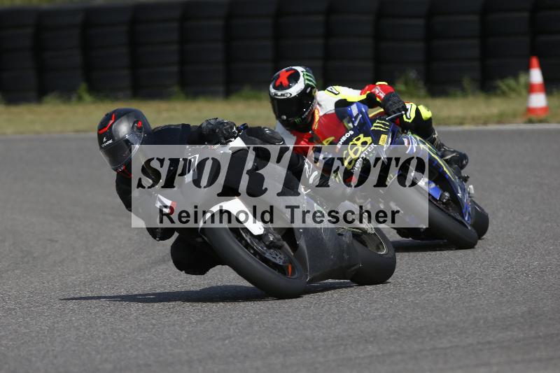 /11 28.04.2026  PROMAX ADR/Gruppe rot/668